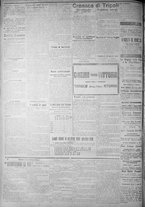 giornale/IEI0111363/1917/dicembre/2