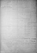 giornale/IEI0111363/1917/dicembre/20