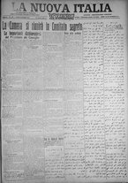 giornale/IEI0111363/1917/dicembre/25