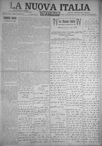 giornale/IEI0111363/1917/dicembre/27