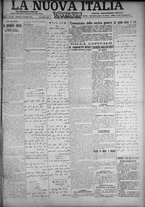 giornale/IEI0111363/1917/dicembre/3