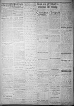 giornale/IEI0111363/1917/dicembre/30