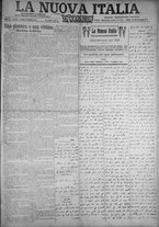 giornale/IEI0111363/1917/dicembre/31