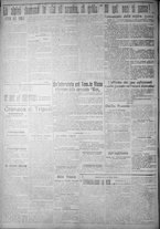 giornale/IEI0111363/1917/dicembre/32