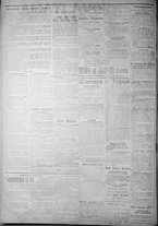 giornale/IEI0111363/1917/dicembre/34