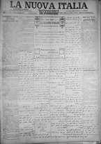 giornale/IEI0111363/1917/dicembre/37