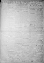 giornale/IEI0111363/1917/dicembre/38