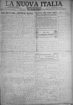 giornale/IEI0111363/1917/dicembre/39