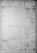 giornale/IEI0111363/1917/dicembre/4