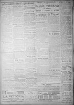 giornale/IEI0111363/1917/dicembre/40