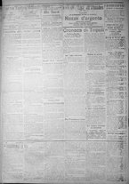 giornale/IEI0111363/1917/dicembre/42