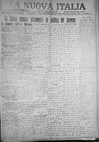 giornale/IEI0111363/1917/dicembre/43