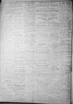 giornale/IEI0111363/1917/dicembre/44