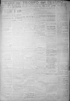 giornale/IEI0111363/1917/dicembre/46