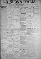 giornale/IEI0111363/1917/dicembre/5