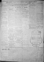 giornale/IEI0111363/1917/dicembre/50