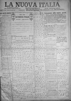 giornale/IEI0111363/1917/dicembre/51