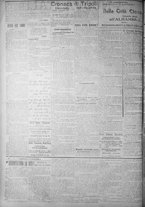 giornale/IEI0111363/1917/dicembre/6