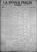 giornale/IEI0111363/1917/dicembre/7
