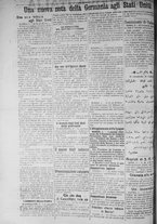 giornale/IEI0111363/1917/febbraio/10