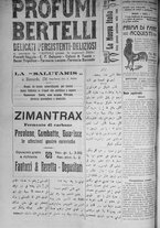 giornale/IEI0111363/1917/febbraio/100