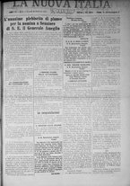 giornale/IEI0111363/1917/febbraio/101