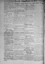 giornale/IEI0111363/1917/febbraio/102