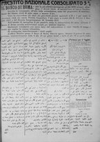 giornale/IEI0111363/1917/febbraio/103