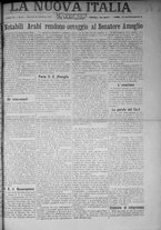 giornale/IEI0111363/1917/febbraio/105