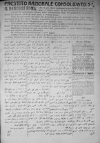 giornale/IEI0111363/1917/febbraio/107