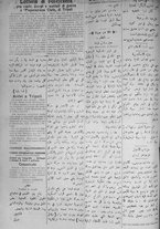giornale/IEI0111363/1917/febbraio/108