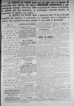 giornale/IEI0111363/1917/febbraio/11