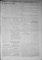 giornale/IEI0111363/1917/febbraio/111