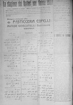 giornale/IEI0111363/1917/febbraio/112