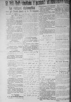 giornale/IEI0111363/1917/febbraio/14