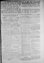 giornale/IEI0111363/1917/febbraio/15