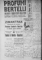 giornale/IEI0111363/1917/febbraio/16