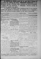 giornale/IEI0111363/1917/febbraio/19