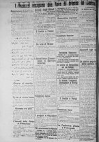 giornale/IEI0111363/1917/febbraio/2