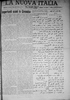 giornale/IEI0111363/1917/febbraio/21