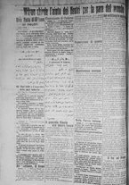 giornale/IEI0111363/1917/febbraio/22