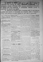 giornale/IEI0111363/1917/febbraio/23