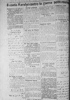 giornale/IEI0111363/1917/febbraio/26