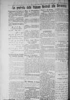 giornale/IEI0111363/1917/febbraio/30