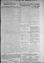 giornale/IEI0111363/1917/febbraio/31