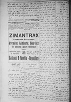 giornale/IEI0111363/1917/febbraio/32