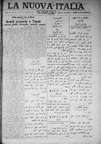 giornale/IEI0111363/1917/febbraio/33
