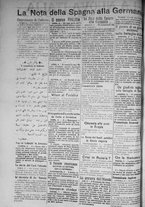 giornale/IEI0111363/1917/febbraio/34