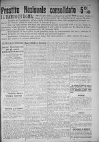 giornale/IEI0111363/1917/febbraio/35
