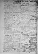 giornale/IEI0111363/1917/febbraio/38